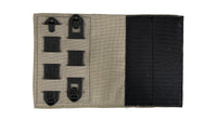 V.M.E.P. (For Non BPS Vest Covers)