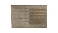 V.M.E.P. (For Non BPS Vest Covers)