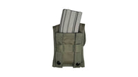 Utility Pocket MOLLE