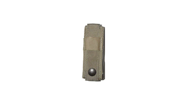 Pepper Spray MOLLE Pocket