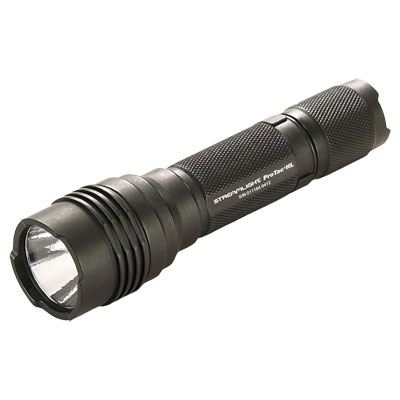 Streamlight ProTac® HL