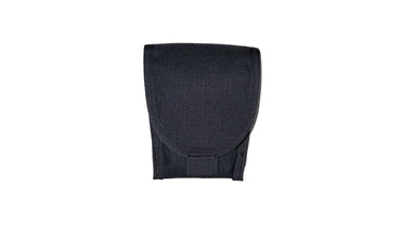 Single Handcuff MOLLE Pocket