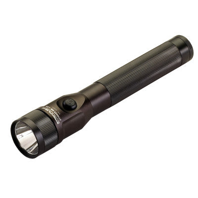 Streamlight Stinger DS® LED