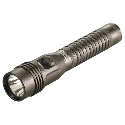 Streamlight Strion® DS HL